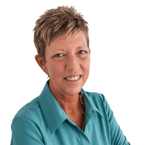 Teresa Sowder