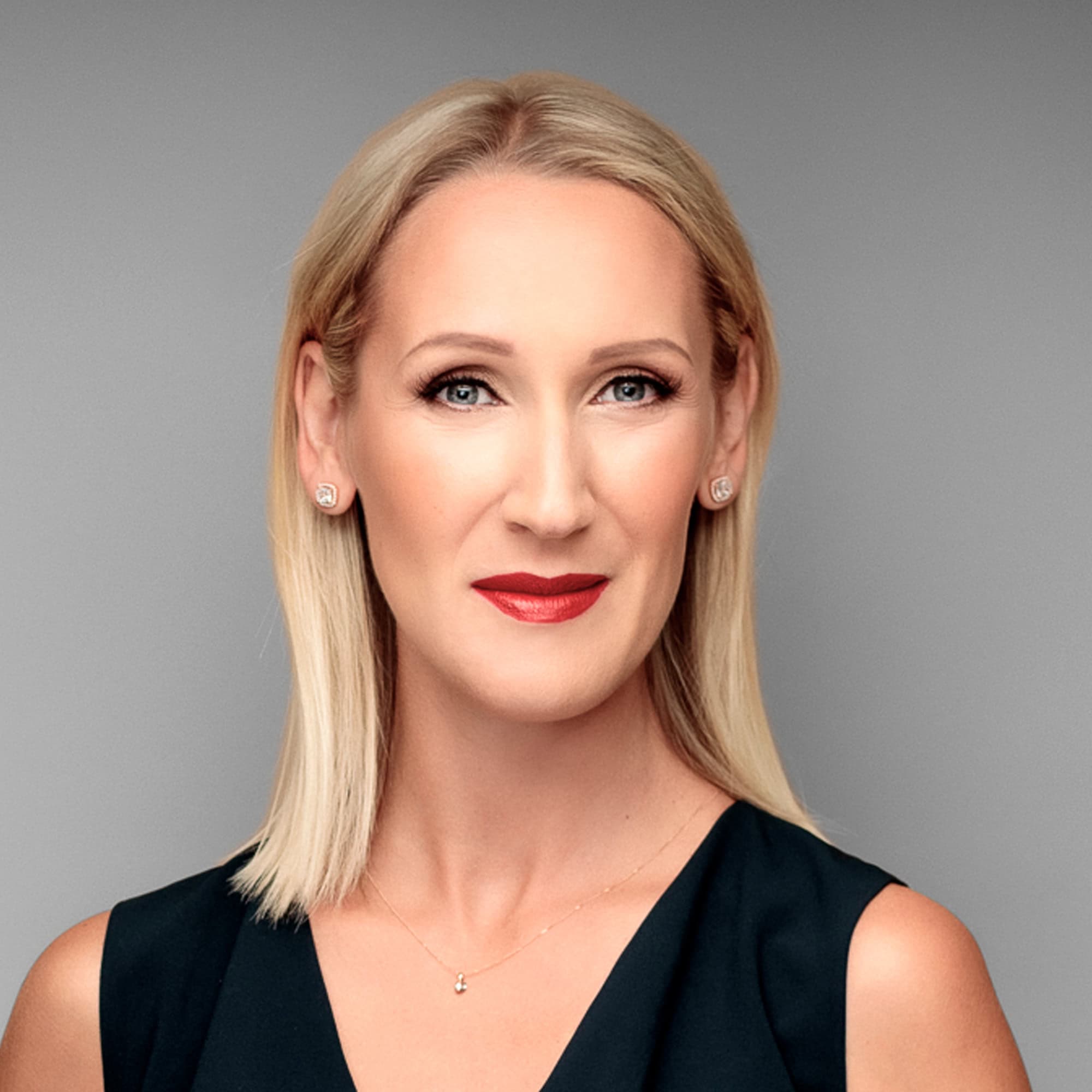 Monika Urbanavicius