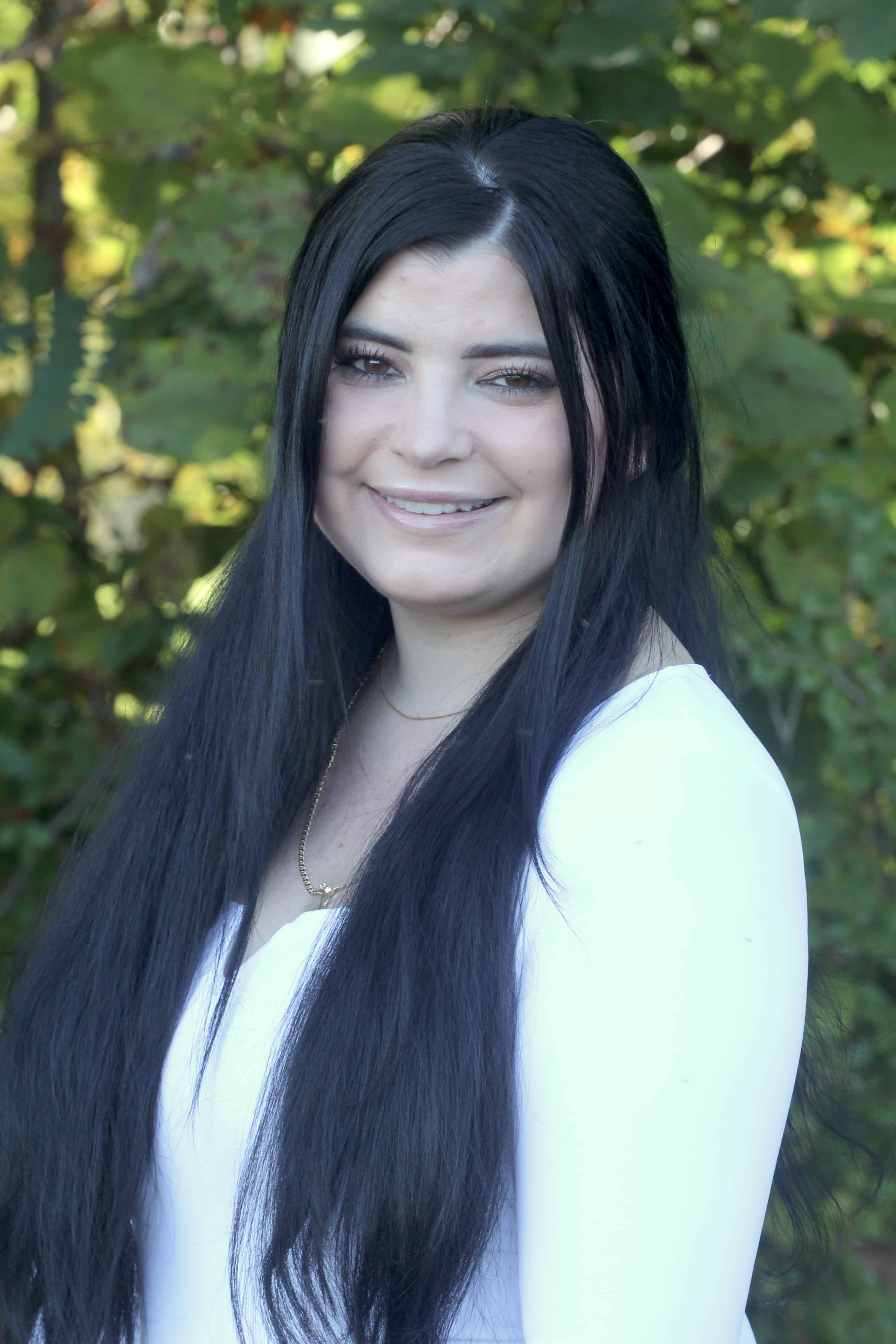 Berkshire County Real Estate Transactions - izpx3et