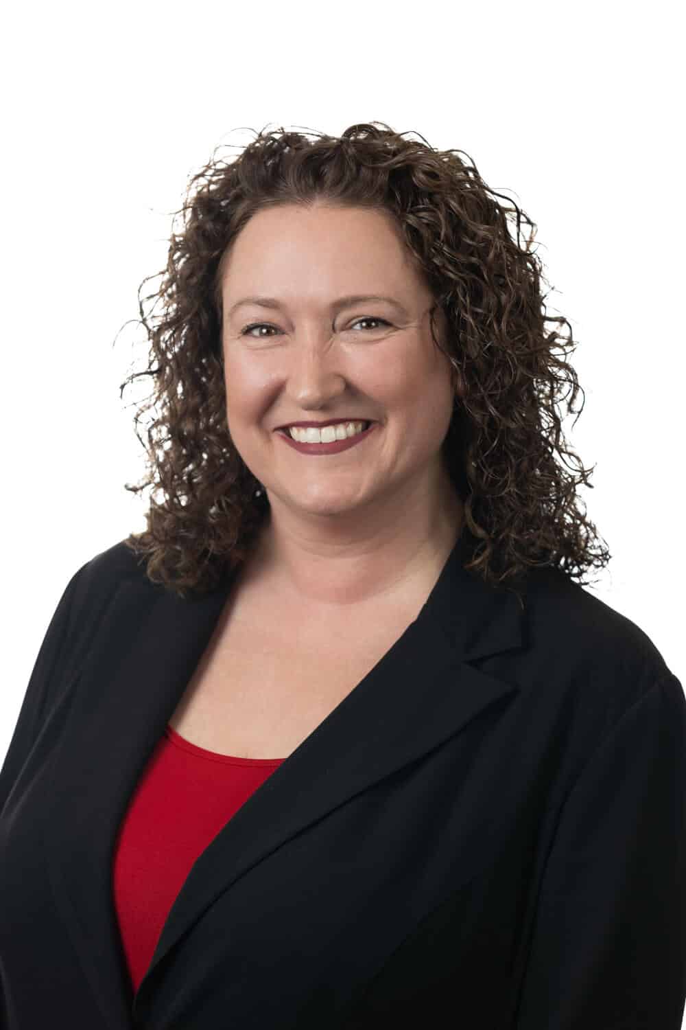 Tanya Doherty