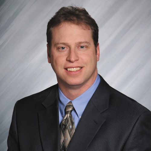 Brian Kemp