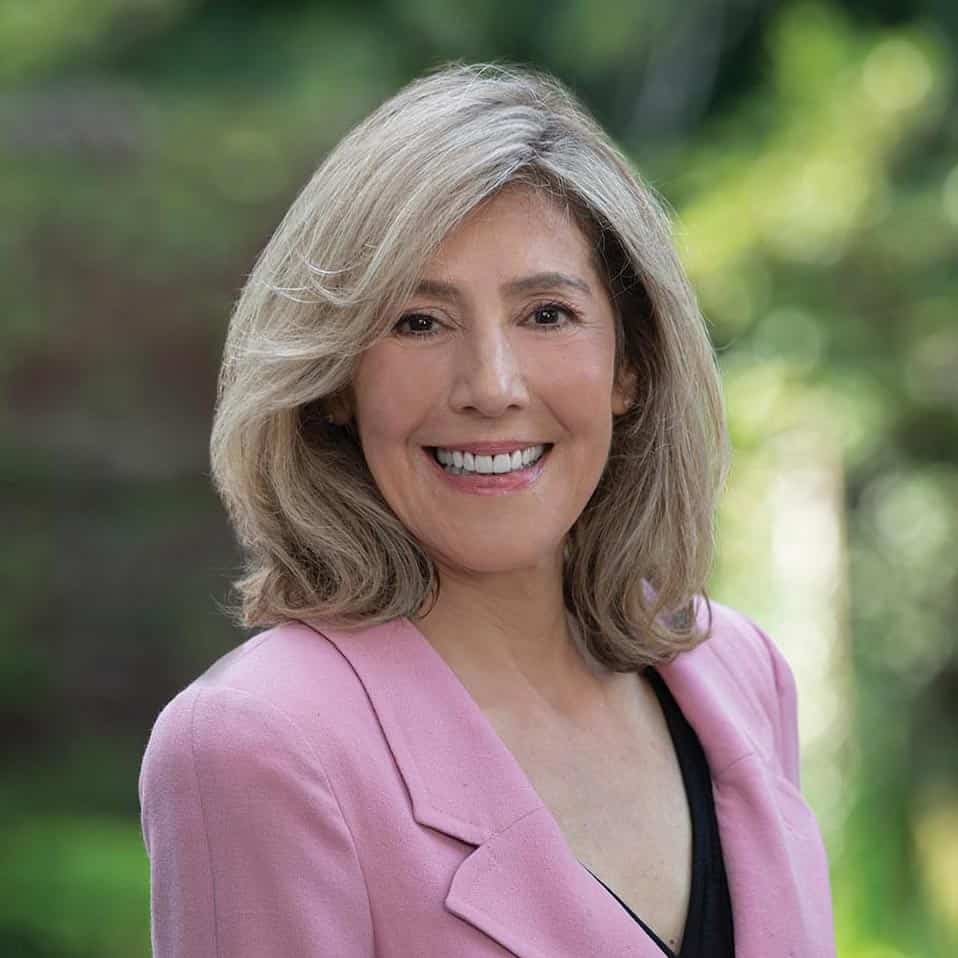 Irene Kerzner Hammond Residential Real Estate MA Real Estate