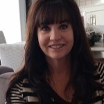 Kathy Bangerter