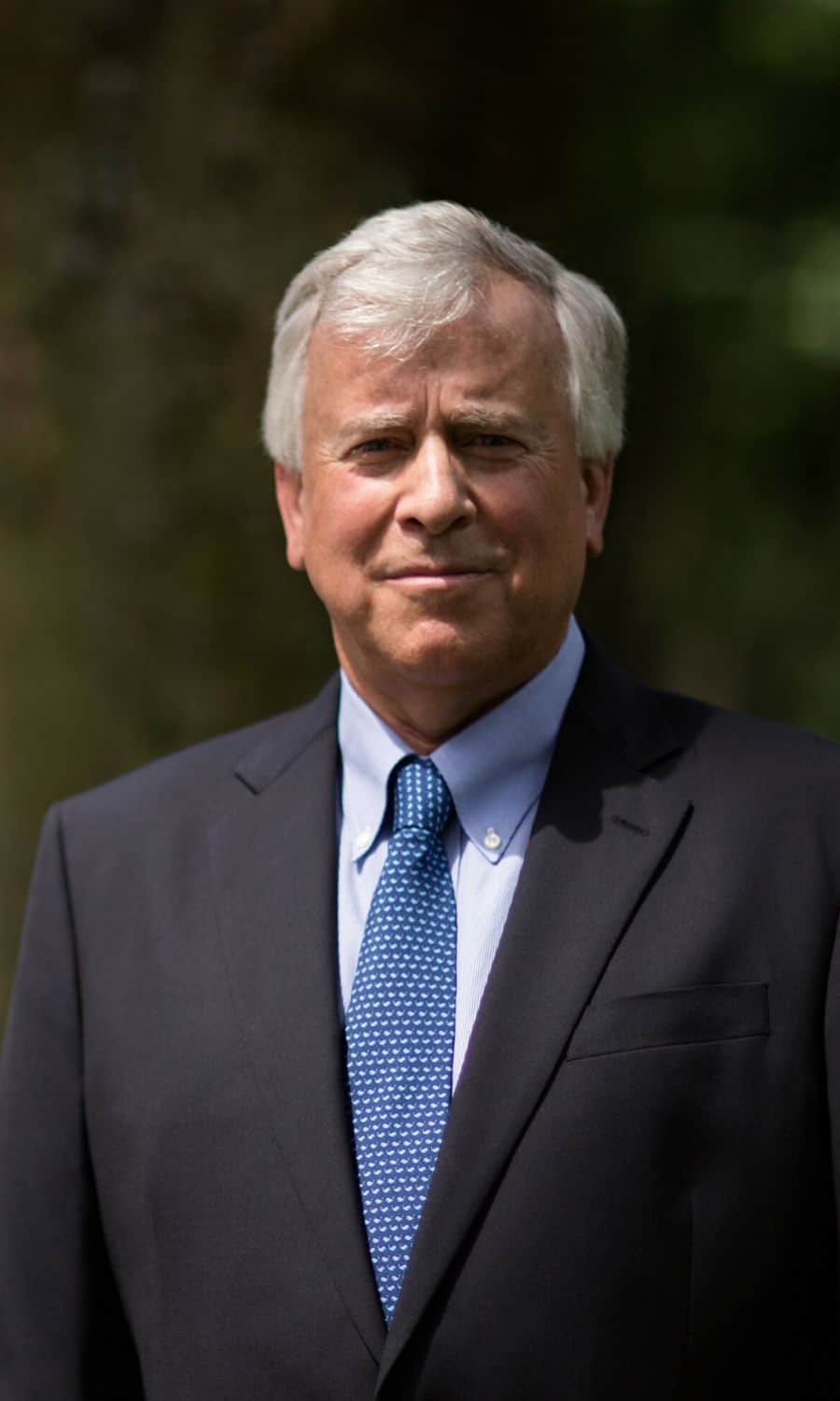 John Flynn