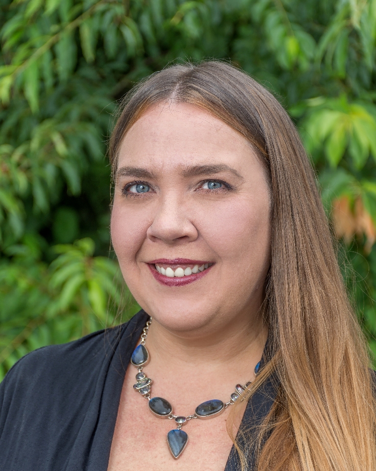 Heather Weavil