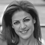 Judy Mansour