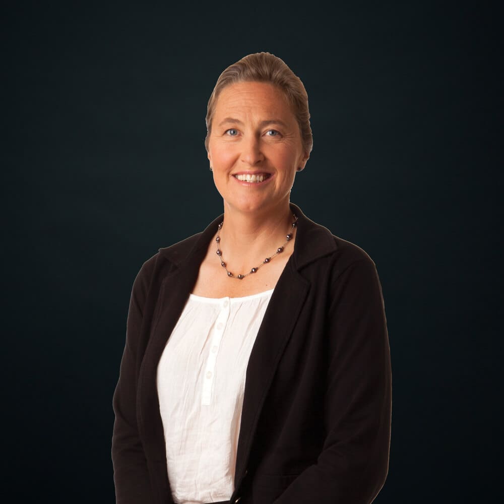 Gabriella Sutro