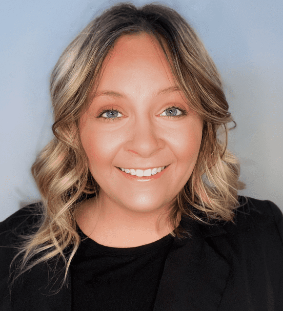 Evann Snyder
