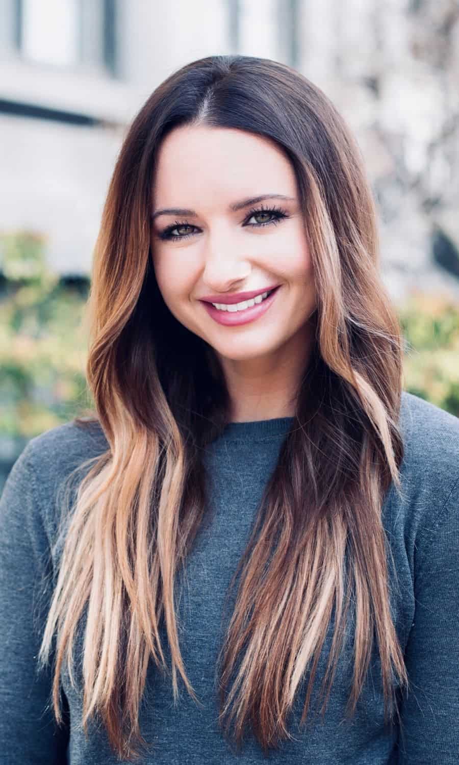 Jacqui Webb