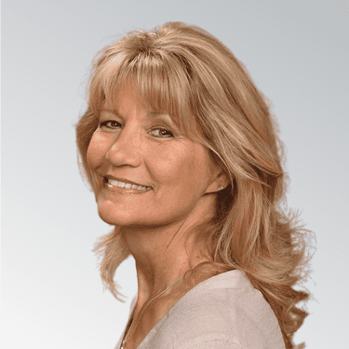 Wendy Halsey