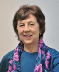 Sharon Drake