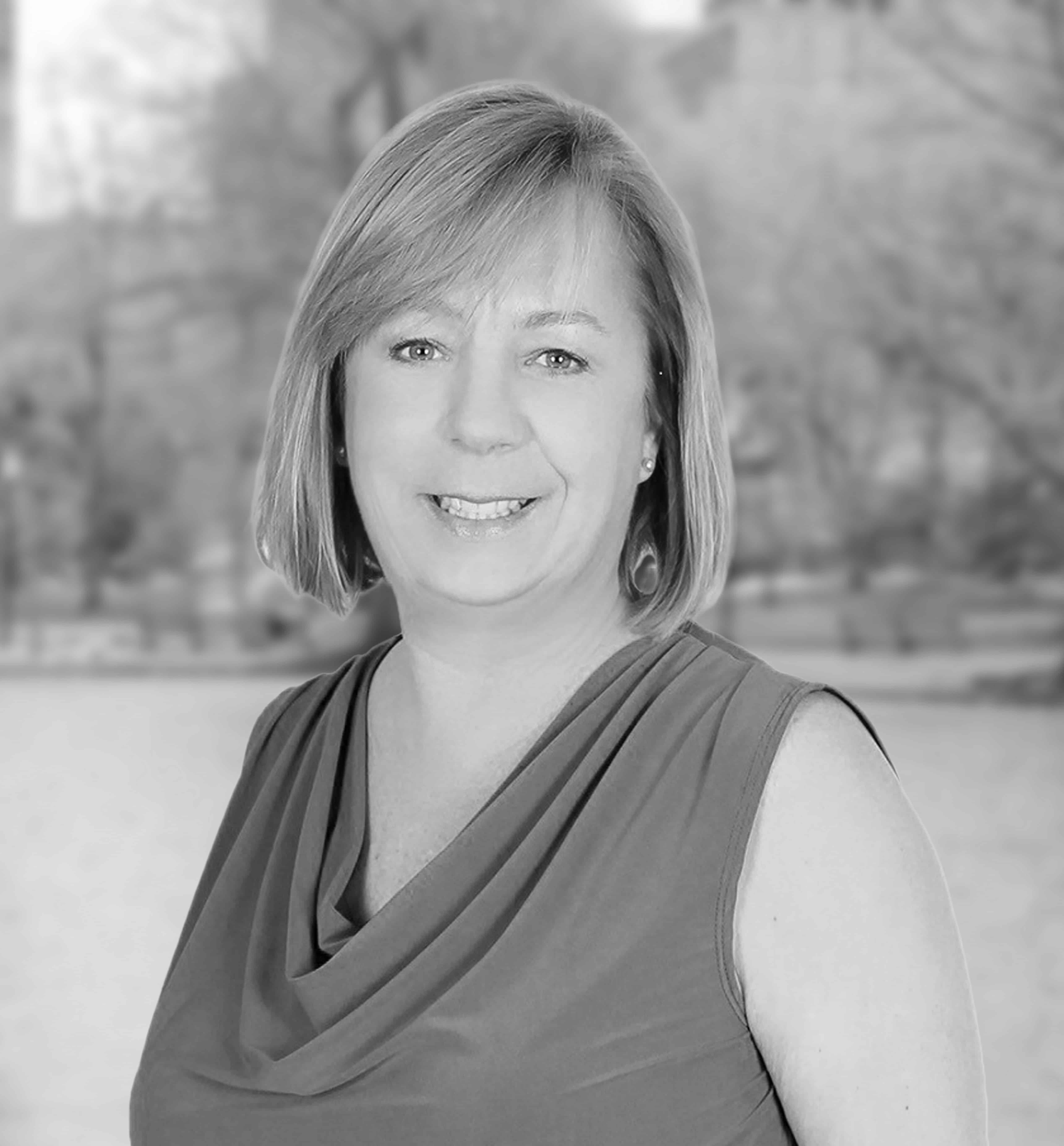 Beth Byrne