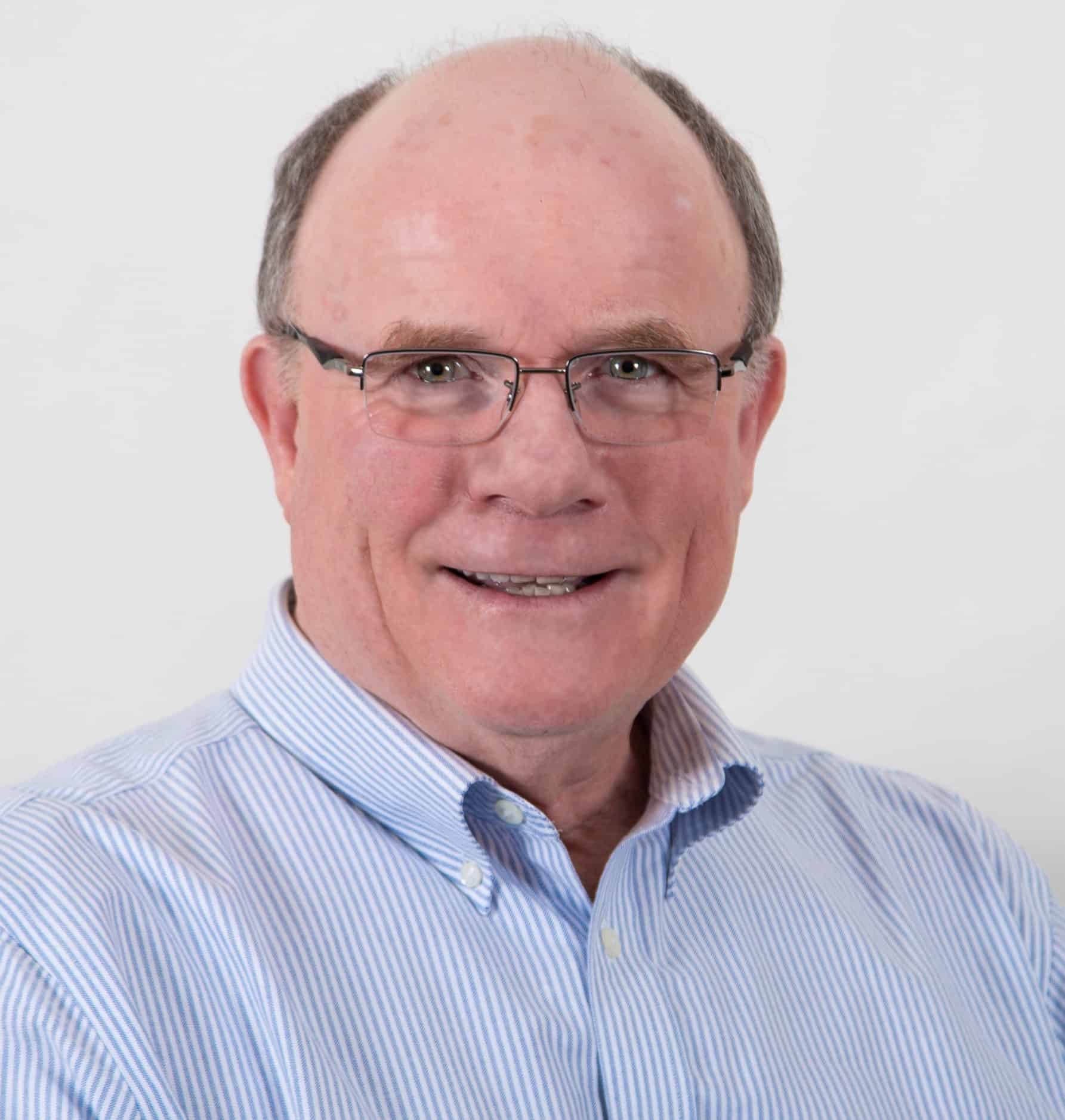 Ted Koehler