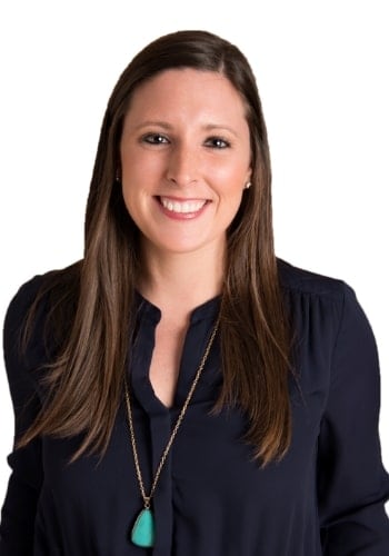Meghan Wilson