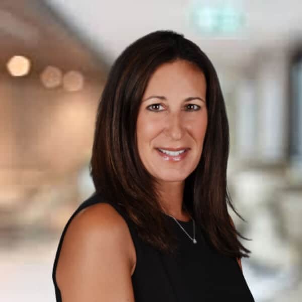 Elizabeth Selig