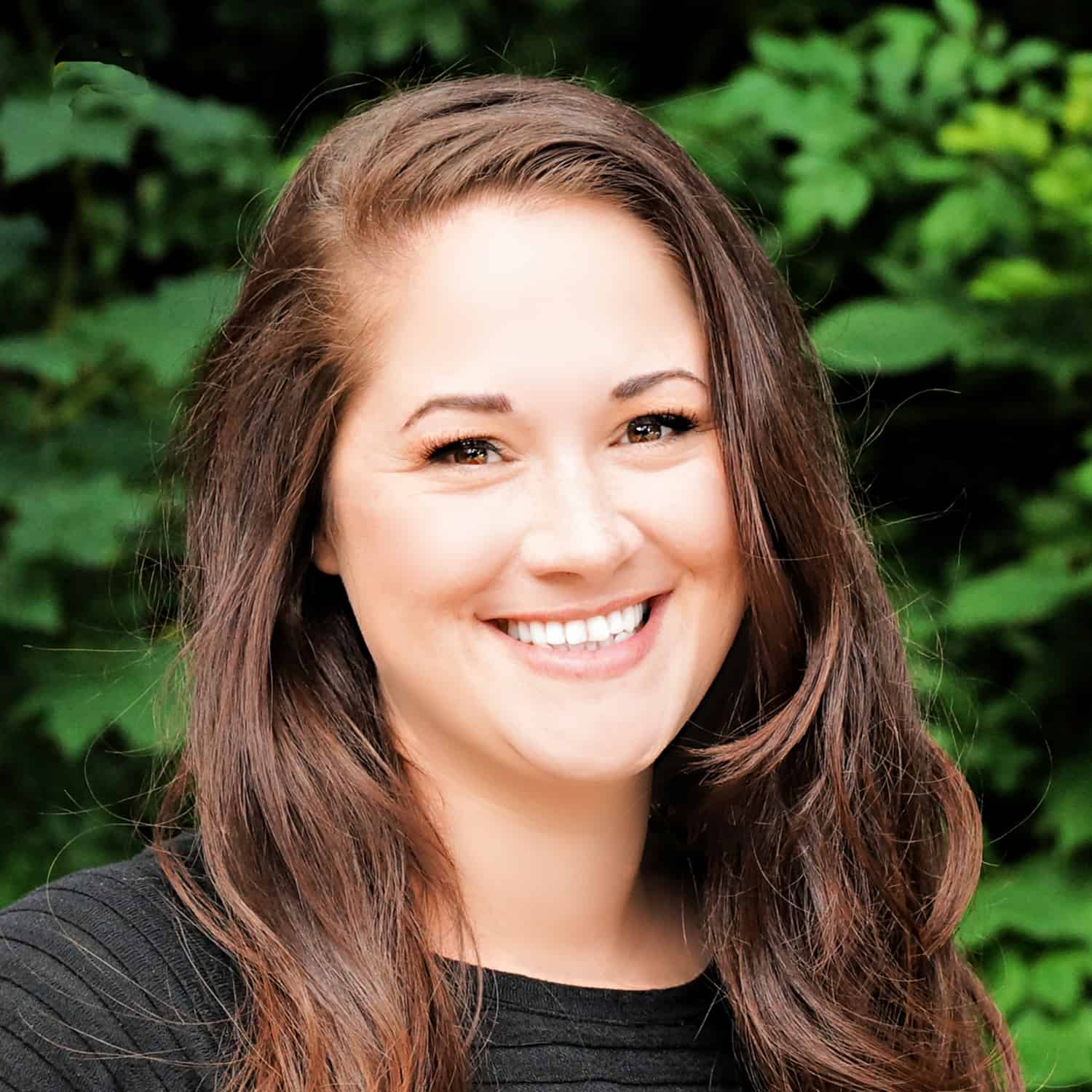 Erin Merrifield Email & Phone Number Chief Executive Officer at RE