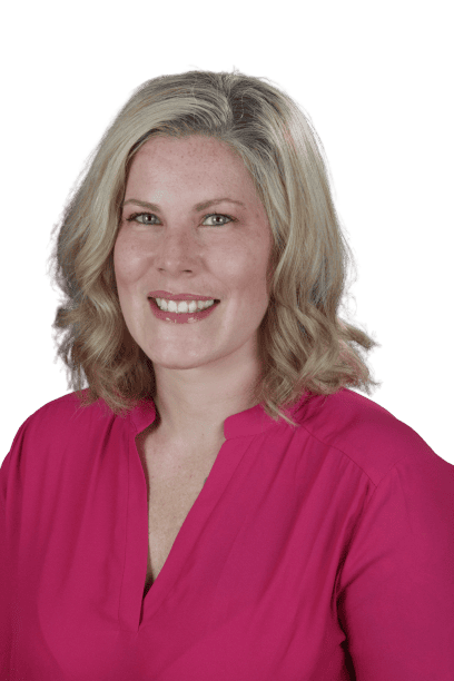 Heather Lester