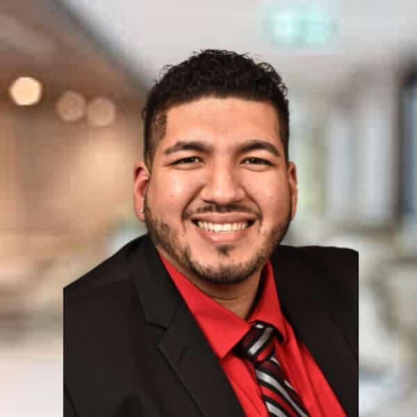 Paul Martillo