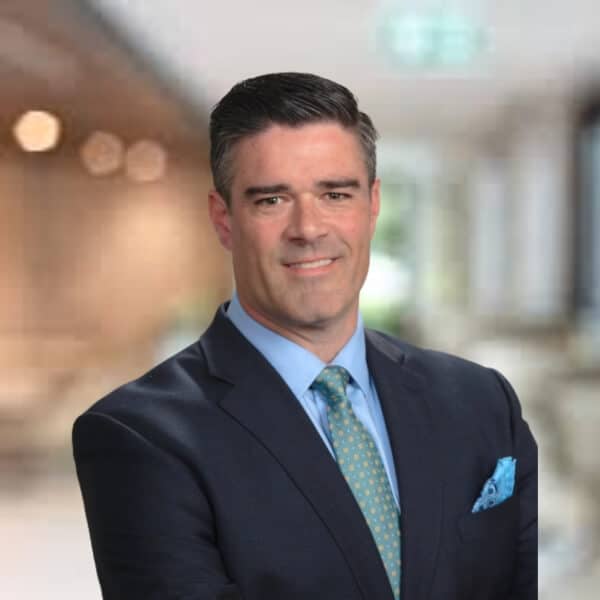 Michael Riggins