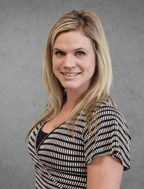 Chelsea Cary