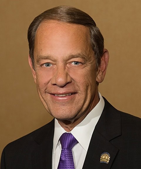 Greg Herb