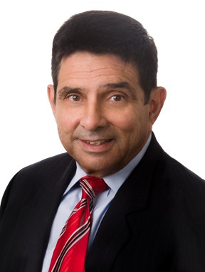 Ed Perez