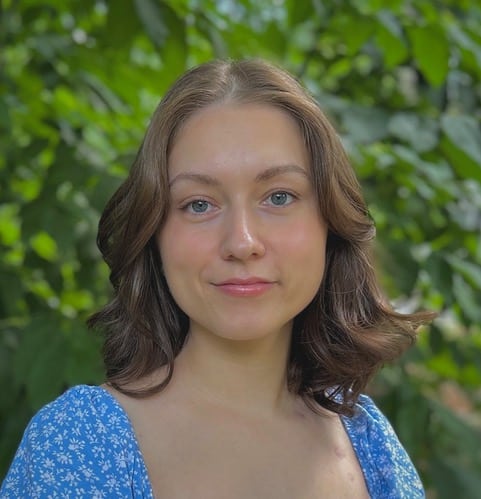 Jocelyn Therrien