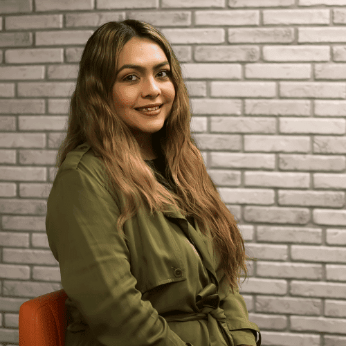 Maria Torres