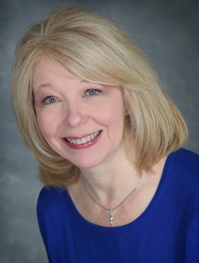 Becky Werner