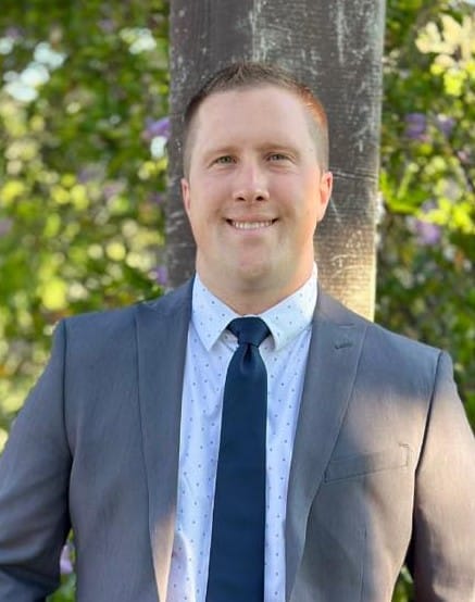 Dan Jagaciewski