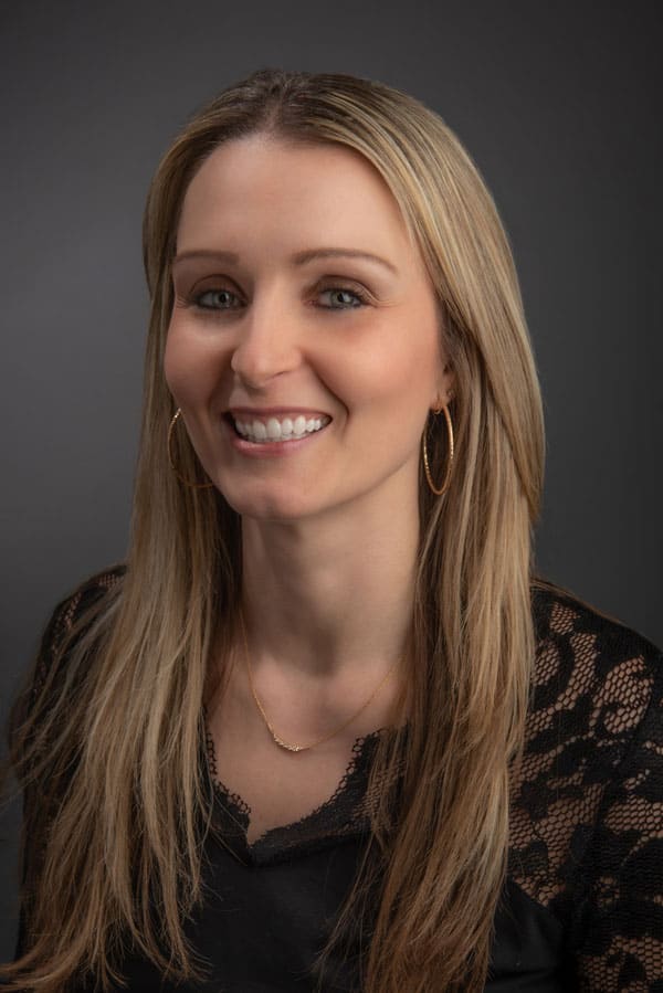 Jill Lawyer