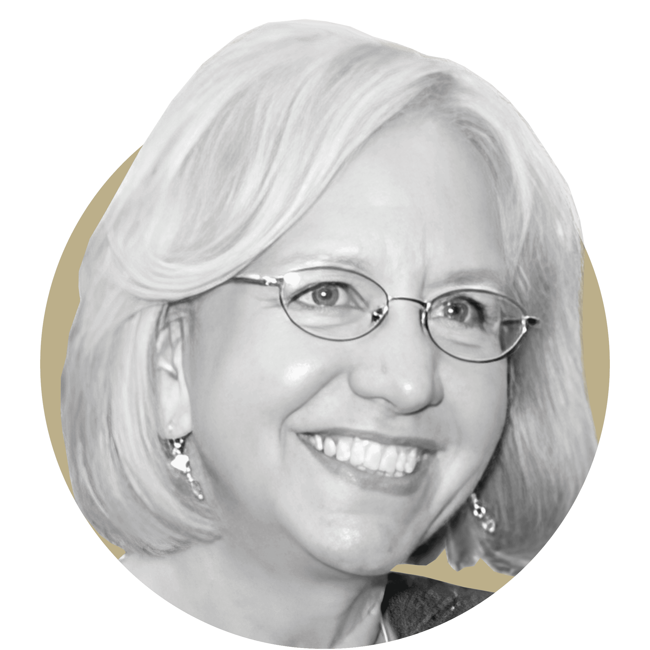 Sharon Provost