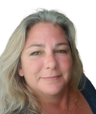 Tracy Lucisano