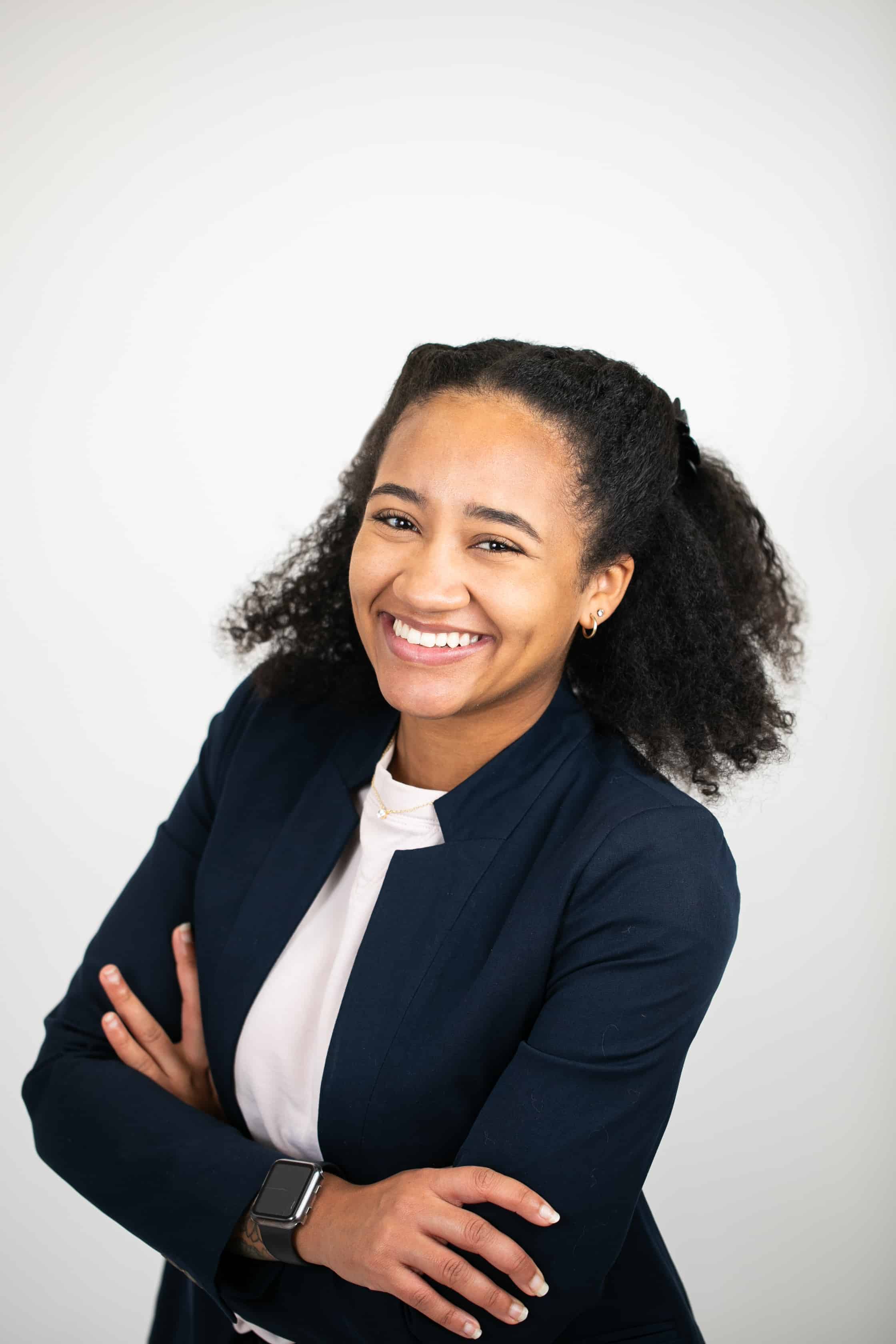 Malaya Somers