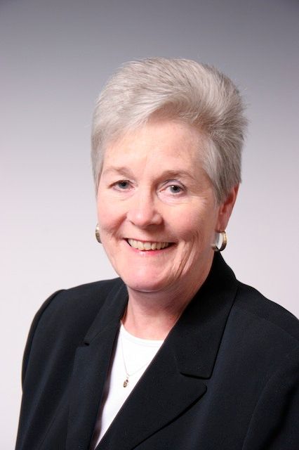Kris Turner