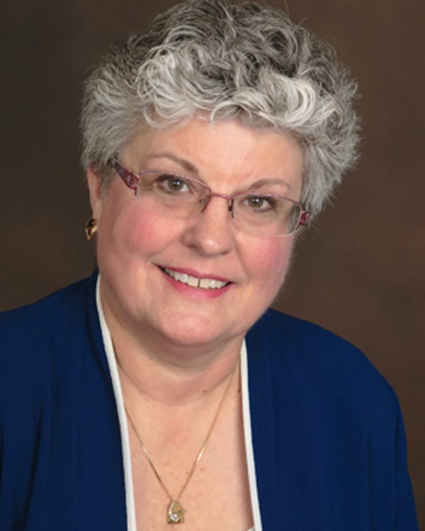 April West