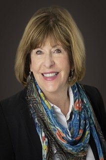 Denise Hodsdon