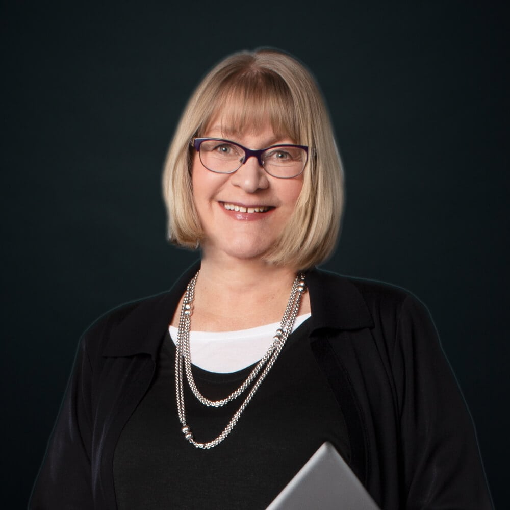 Nancy Emerson