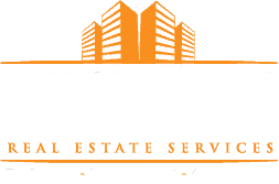 Local CRE News - Whitney Commercial Real Estate Services
