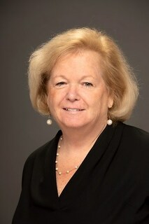 Tricia Gallagher