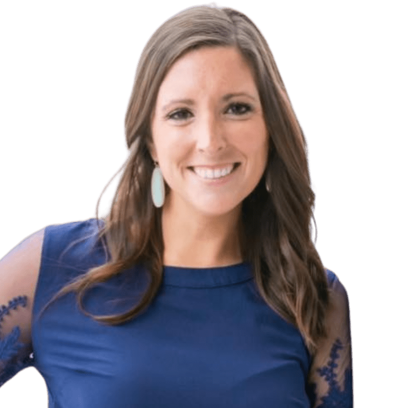 Meghan Wilson