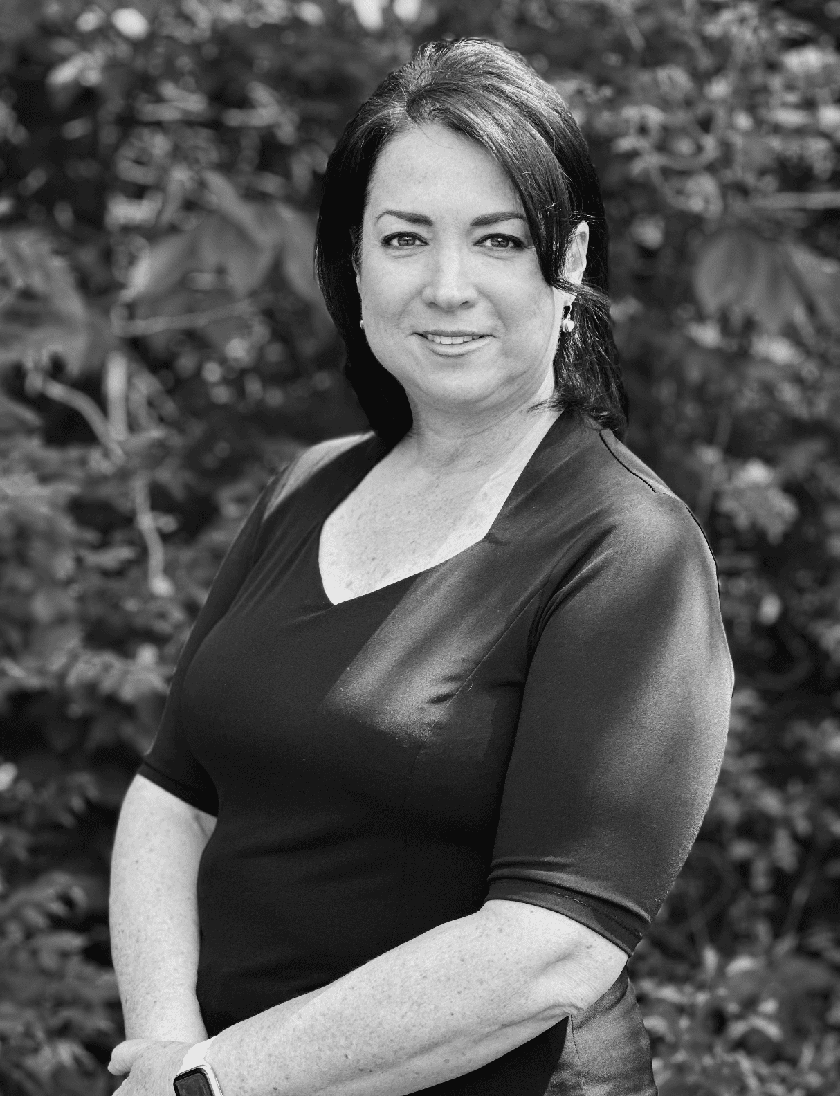 Cheryl Pelletier