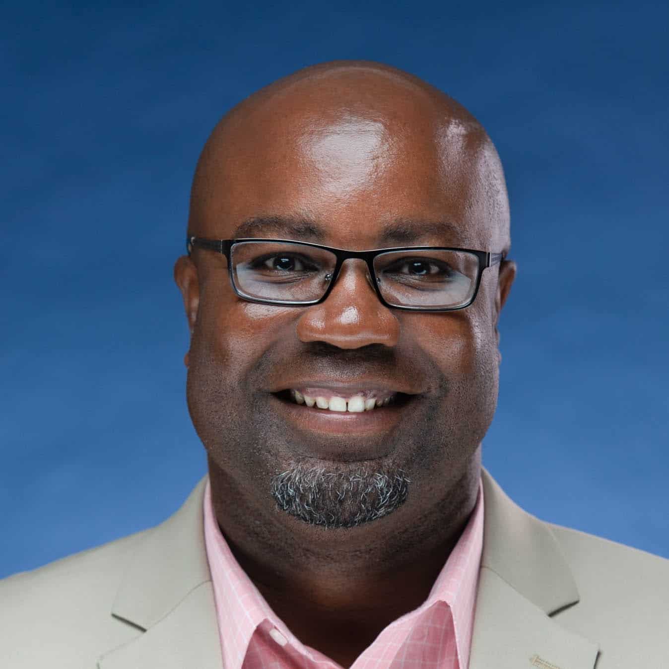 Pete Hill Funkhouser Real Estate Group Shenandoah Valley Real Estate