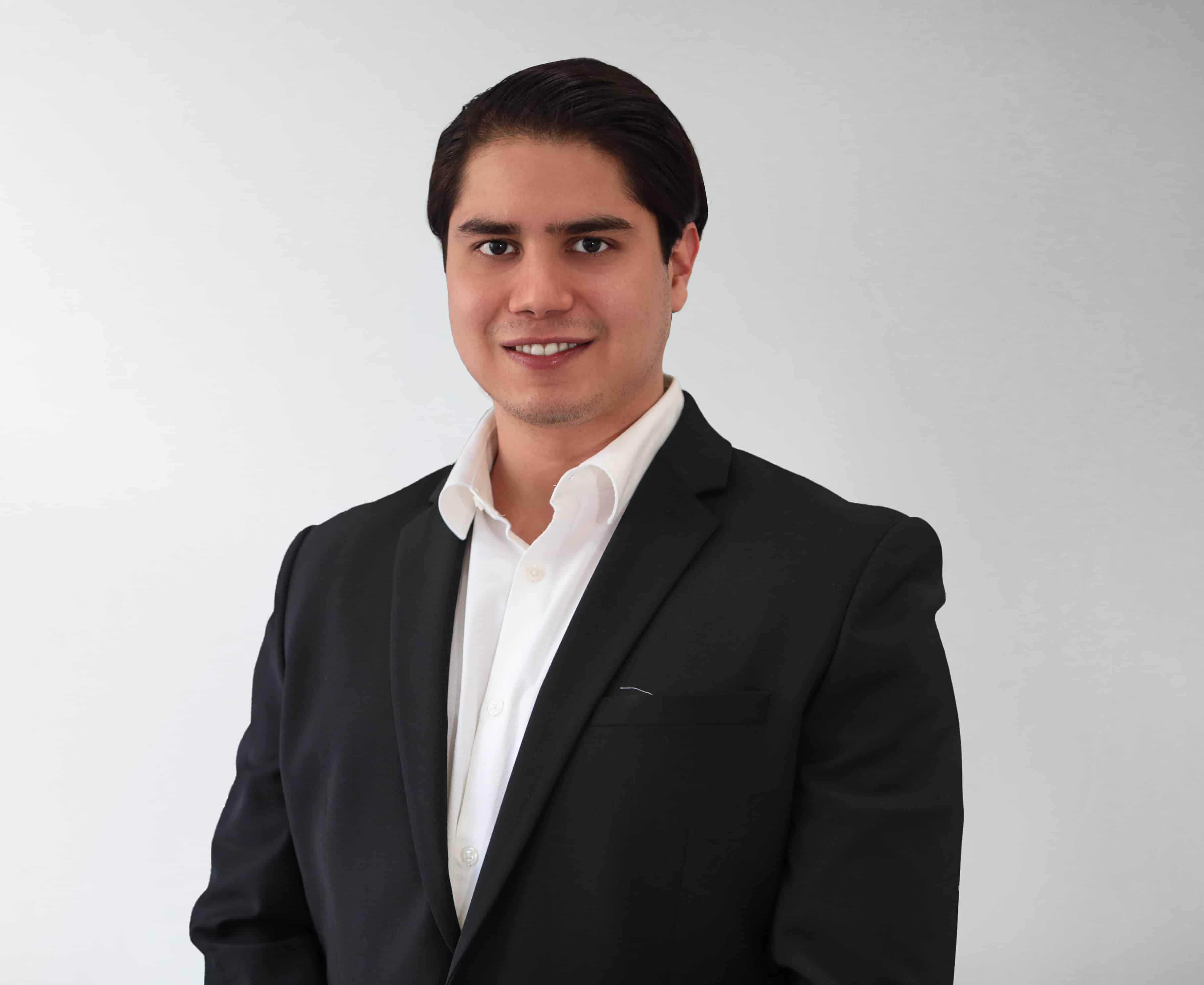 Felipe Deras
