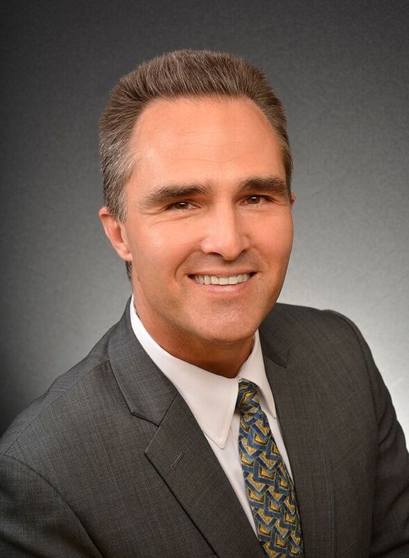 hans brings hans brings results ma real estate hans brings hans brings results ma real estate