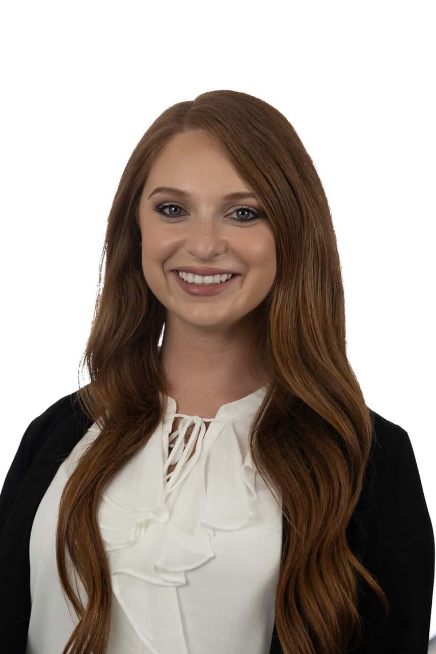 Sydney Giordano