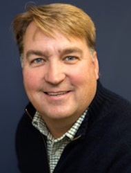 Bob Sabol
