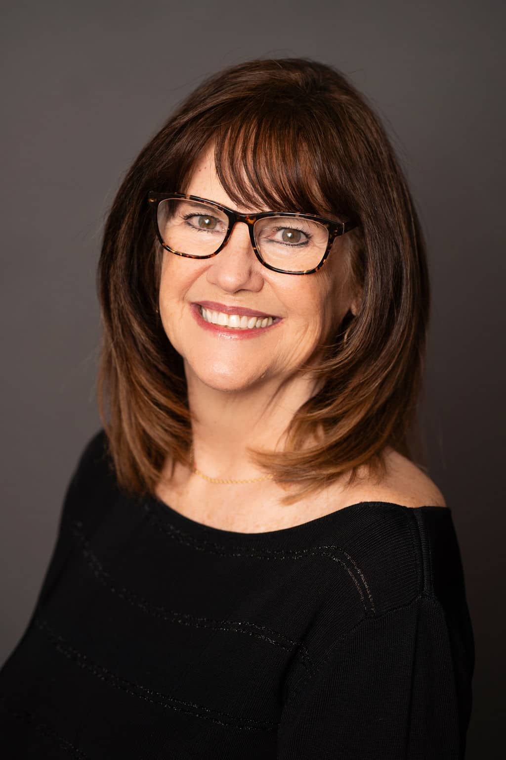 Deb Witter