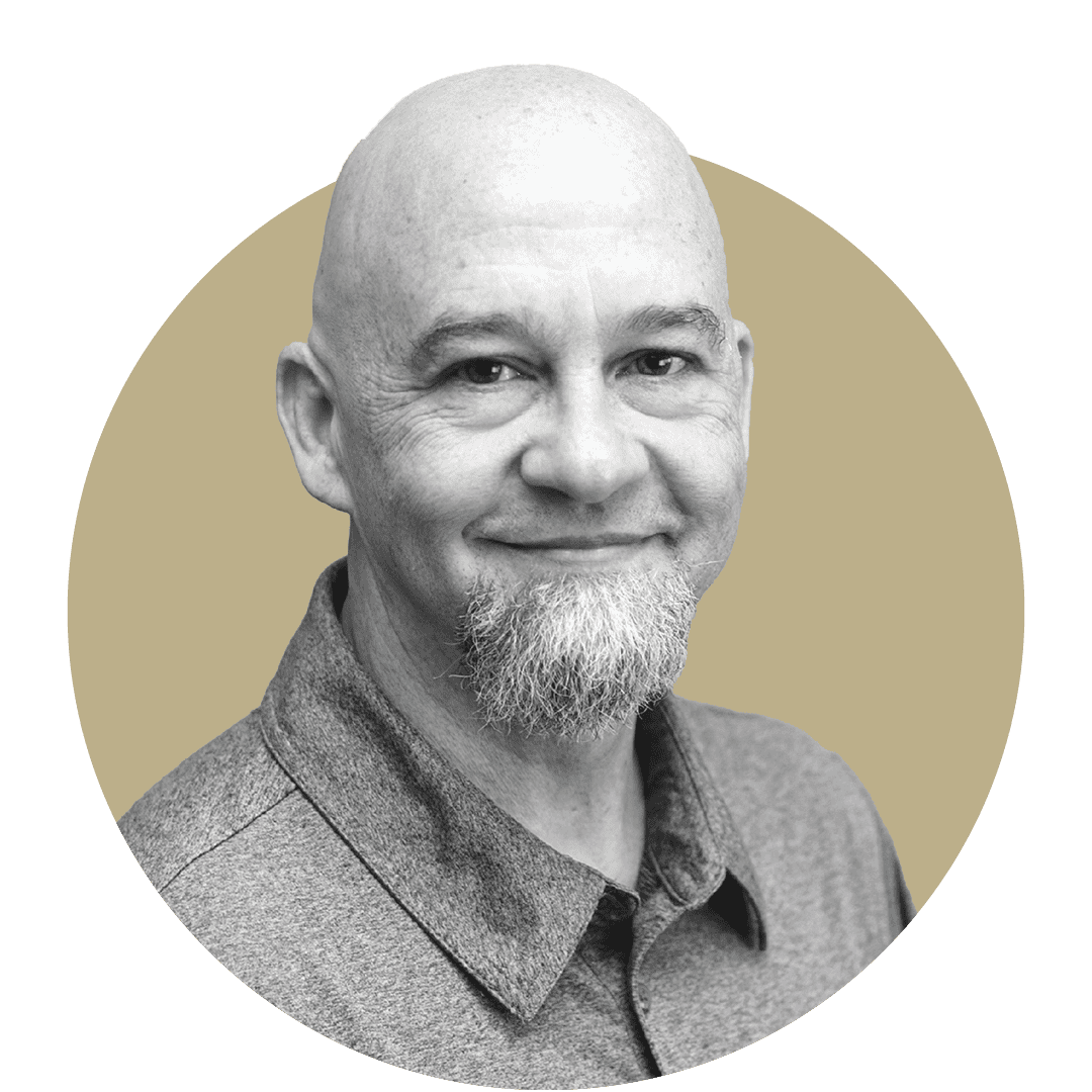 Daniel Clark