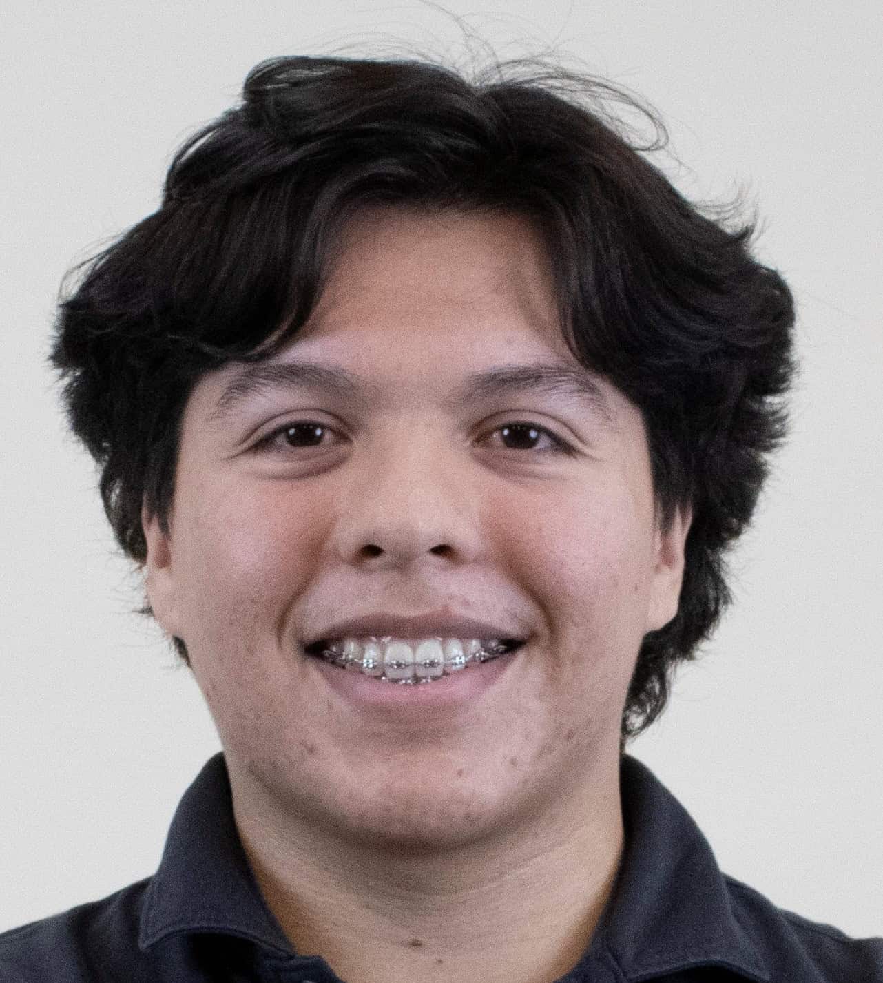 Armando Alvarado